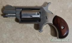 ...Altro | Non elencato minirevolver .22 LR Long Rifle