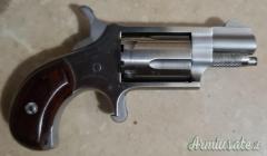 ...Altro | Non elencato minirevolver .22 LR Long Rifle