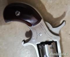 ...Altro | Non elencato minirevolver .22 LR Long Rifle