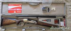 Benelli Ethos 20