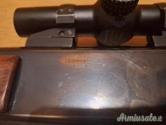 Browning Bar II .30-06 Springfield