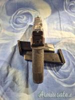 Arsenal Strike One Speed 9x21mm IMI