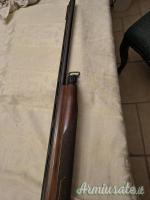 Benelli Crio 20