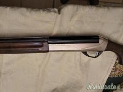 Benelli Crio 20
