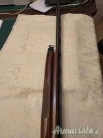 Benelli Montefeltro  20