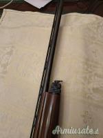 Benelli Montefeltro  20