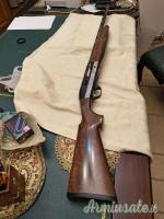 Benelli Montefeltro  20