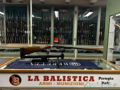 Beretta 682 L PULL MARK 12