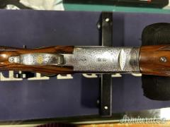 Beretta 682 L PULL MARK 12