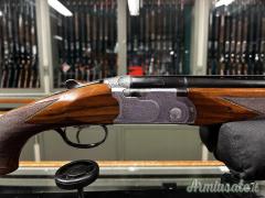 Beretta 682 L PULL MARK 12