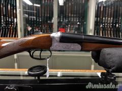 Redolfi artigianale 28