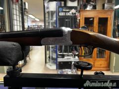 Redolfi artigianale 28