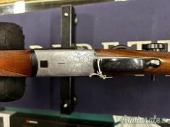 Redolfi artigianale 28