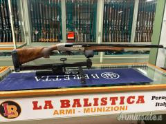 Benelli Limited Edition A.I. 12