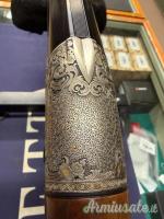 Benelli Limited Edition A.I. 12