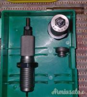 RCBS CALIBRO 30-06 + 50 BOSSOLI