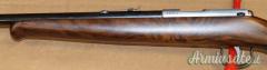 Fuciletto Anschutz 1366 Cal.  9 Flobert