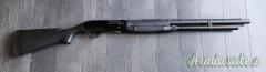 Benelli M1 Super 90 cal.12