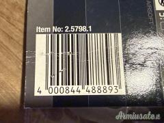 Caricatore Umarex Beretta M9 Green Gas - NUOVO -