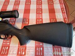 Beretta BRX1 .300 Winchester Magnum