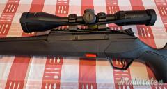Beretta BRX1 .300 Winchester Magnum