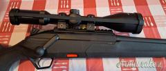 Beretta BRX1 .300 Winchester Magnum