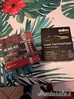 Beretta BRX1 .300 Winchester Magnum