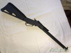 CZ | Ceska Zbrojovka M6 Scout 22 Hornet / 410