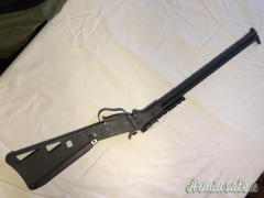 CZ | Ceska Zbrojovka M6 Scout 22 Hornet / 410