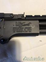 CZ | Ceska Zbrojovka M6 Scout 22 Hornet / 410