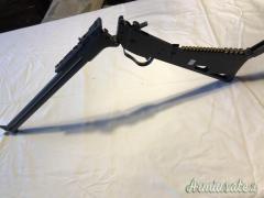 CZ | Ceska Zbrojovka M6 Scout 22 Hornet / 410