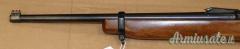 Carabina Ruger Carbine Calibro 44 Magnum