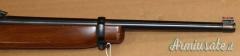 Carabina Ruger Carbine Calibro 44 Magnum