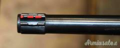 Carabina Ruger Carbine Calibro 44 Magnum