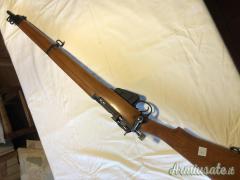 ENFIELD .303 british