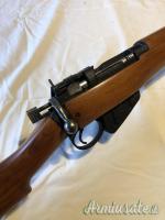 ENFIELD .303 british