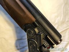 Beretta sovrapposto 12