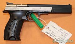 Pistola Hammerli Xesse Cal. 22LR Sportiva