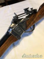 Pedersoli Sharp  .45-70 Government