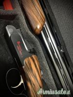 Perazzi HT3 - PARI NUOVO