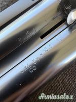 Perazzi HT3 - PARI NUOVO