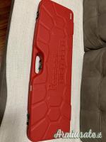 Perazzi HT3 - PARI NUOVO