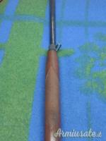 Benelli Centro Calibro 12