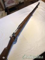 CARL GUSTAFS  GEVARSFAKTORT