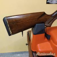 Browning Longtrack .30-06 Springfield