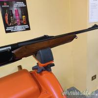 Browning Longtrack .30-06 Springfield
