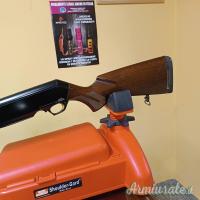 Browning Longtrack .30-06 Springfield