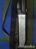 Benelli M1 Super 90  12