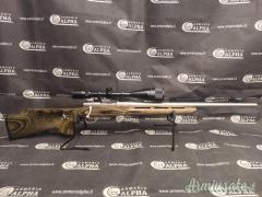 Howa 1500 .308 Winchester