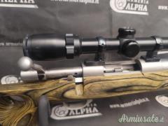 Howa 1500 .308 Winchester